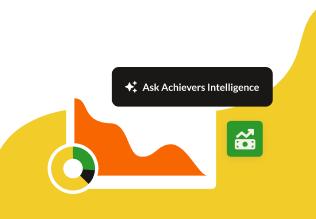 CTA Banner image