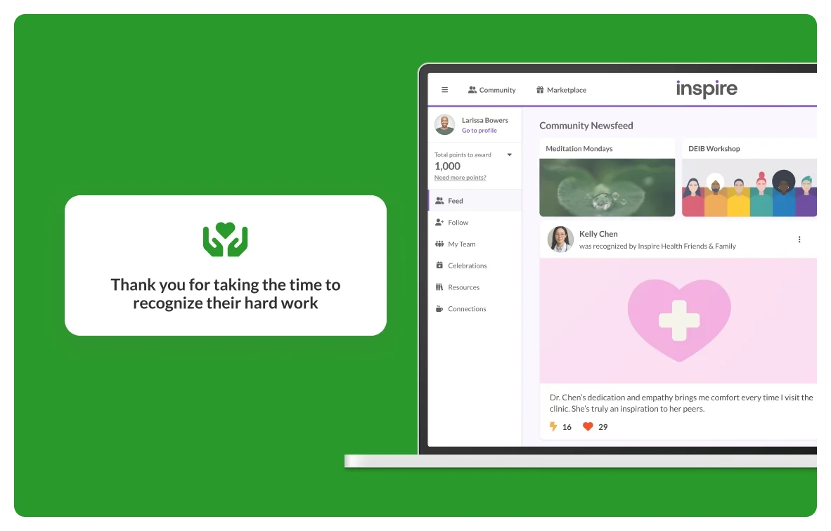 Customizable program design