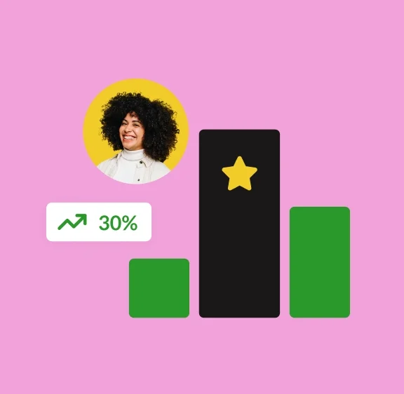 Improve Productivity