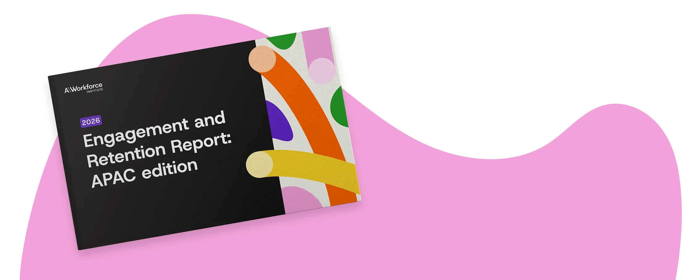 Engagement and Retention Report