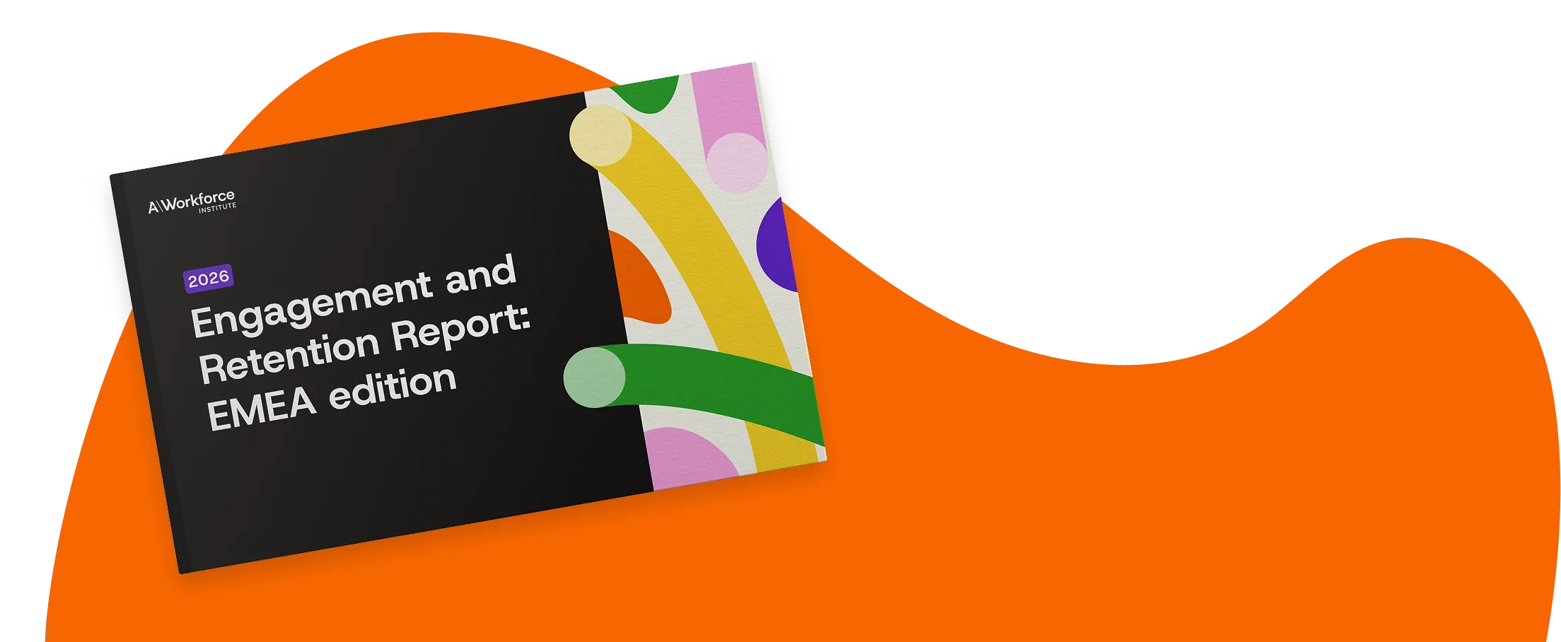 Engagement and Retention Report