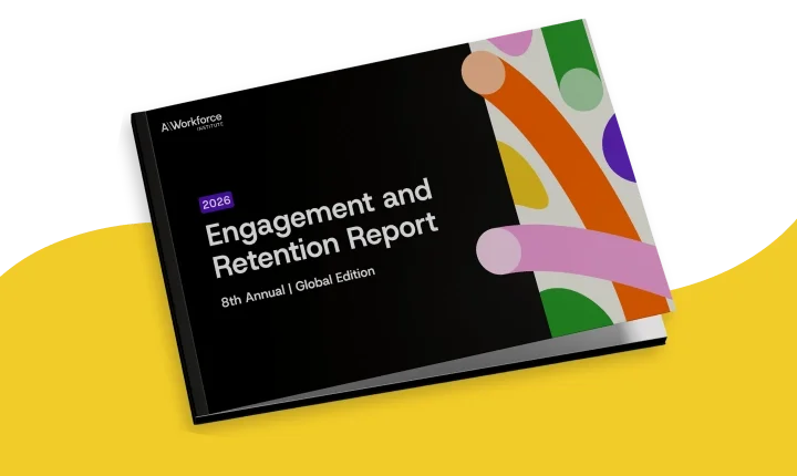 Engagement and Retention Report