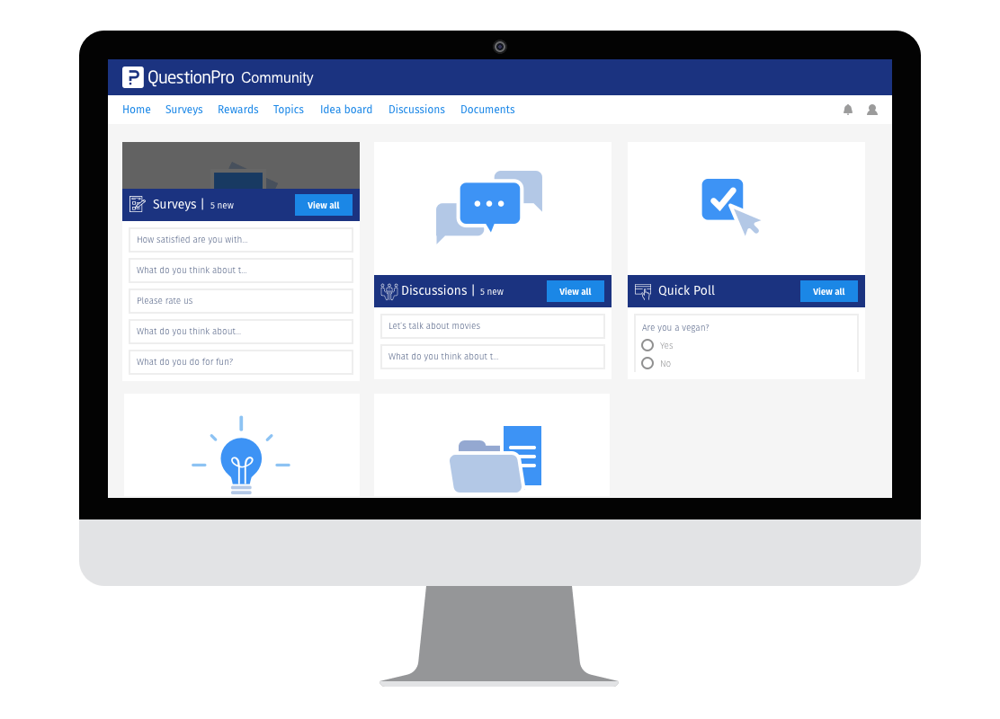 15 employee feedback tools to boost engagement | Achievers