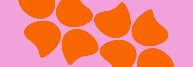 5 employee engagement models for Australia’s workforce