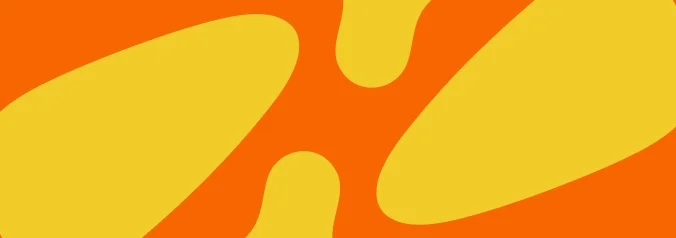 Work burnout: How to recognize it and prevent it 