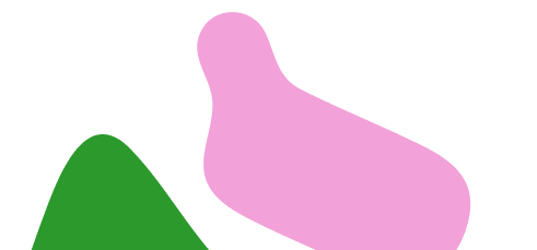 AWI hero right shape