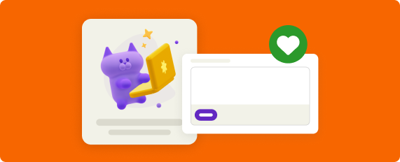 What are appreciation cards