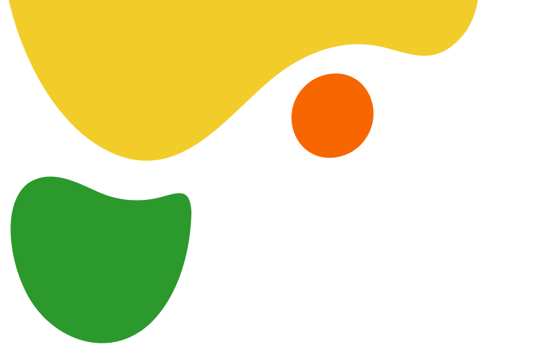 careers hero left shape