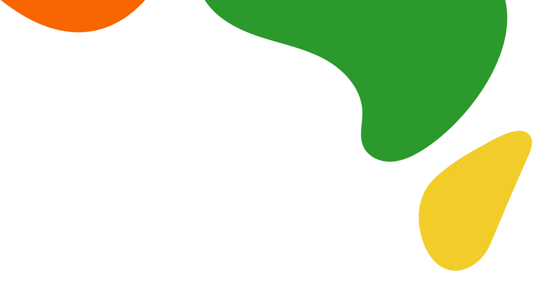 careers hero right shape