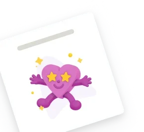 Appreciation Card Image 1