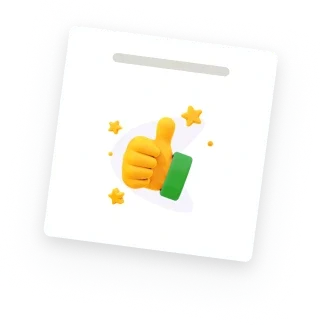 Appreciation Card Image 2