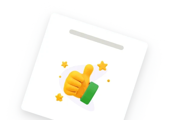 Appreciation Card Image - 3