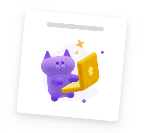 Appreciation Card Image - 5