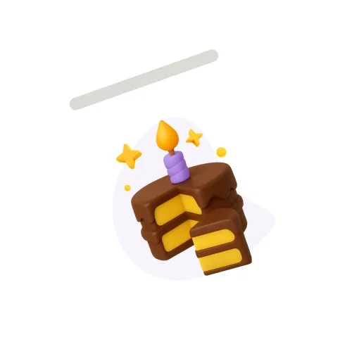 Appreciation Card Image - 6