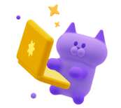 Appreciation Card Image