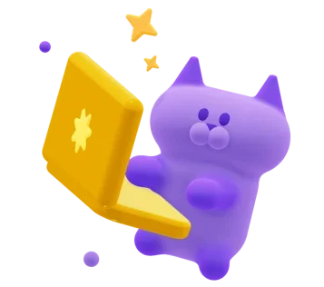 Appreciation Card Image