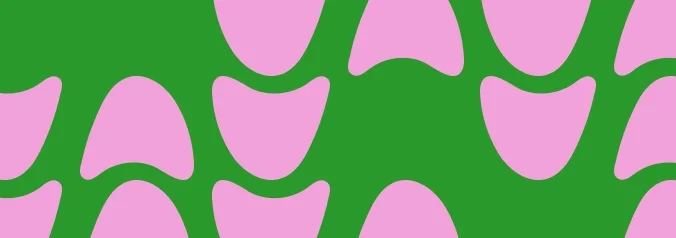 Employer of choice: What it means, why it matters, and how to become one