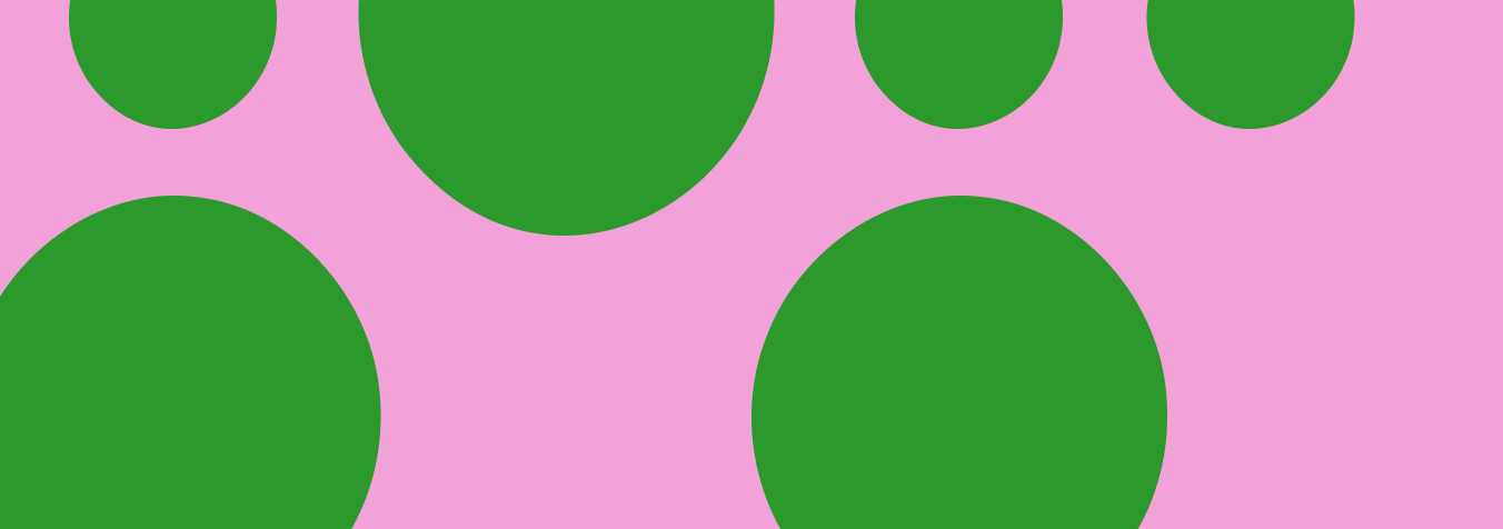 100 employee appreciation quotes to recognize others