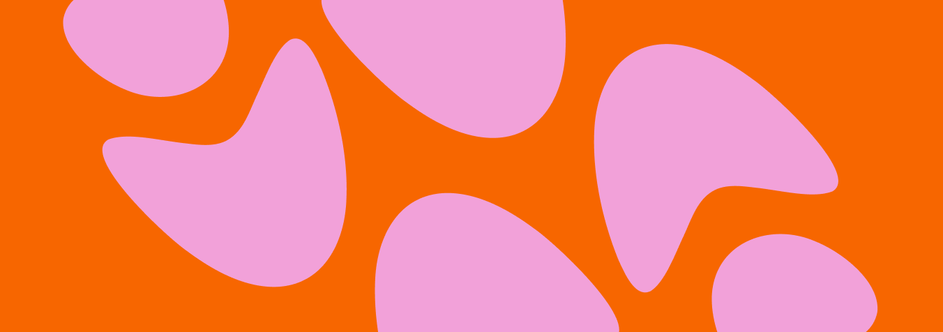 20 virtual employee appreciation ideas for remote workforces