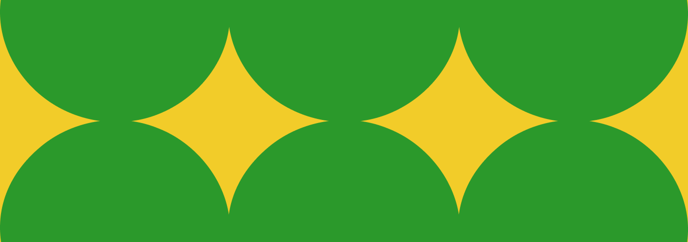 50 ideas for an unforgettable Employee Appreciation Day 2026