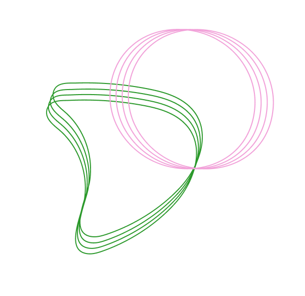 Recognition Next 2026