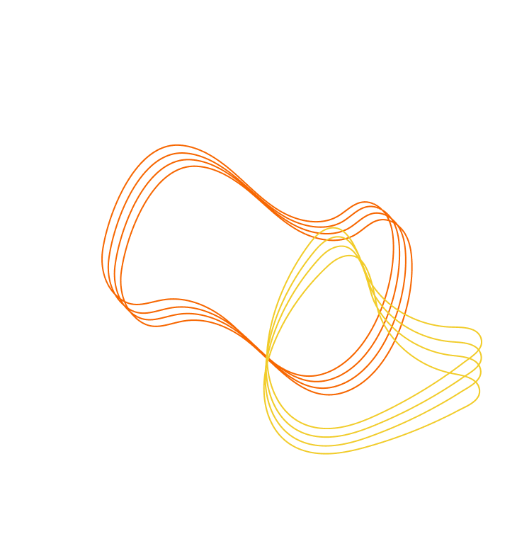 Recognition Next 2026