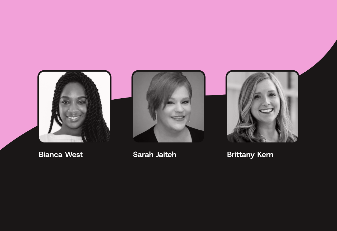 Leading Connected Teams and Driving Sustainable Performance Through Change