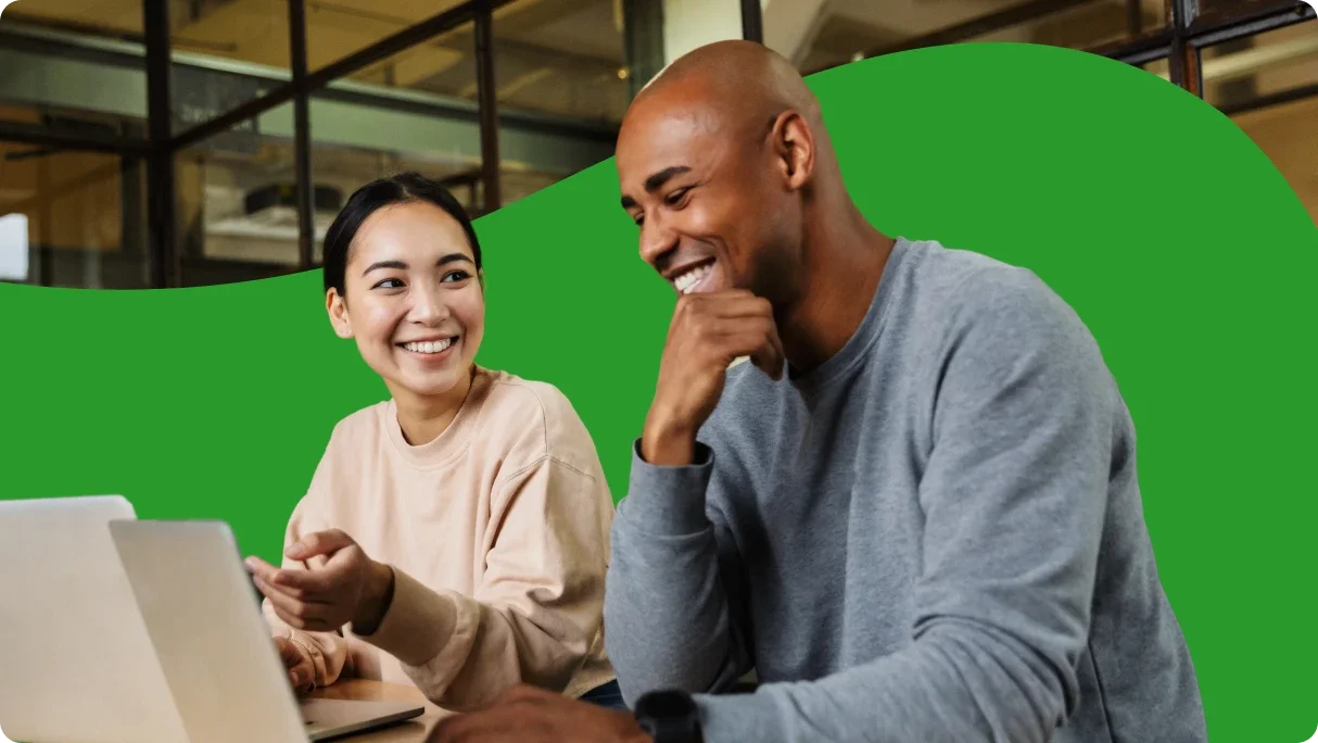 Make appreciation a habit, not just a holiday