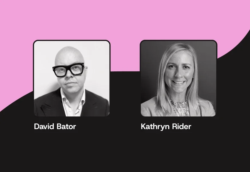 Building a Culture of Recognition Beyond Employee Appreciation Week