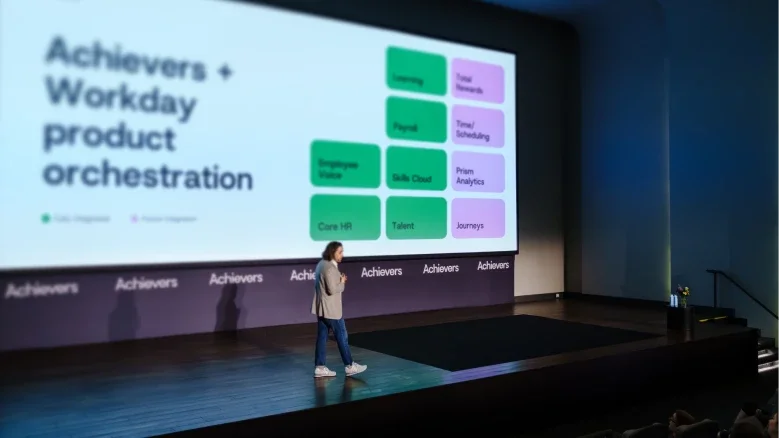 Product Roadmap Session