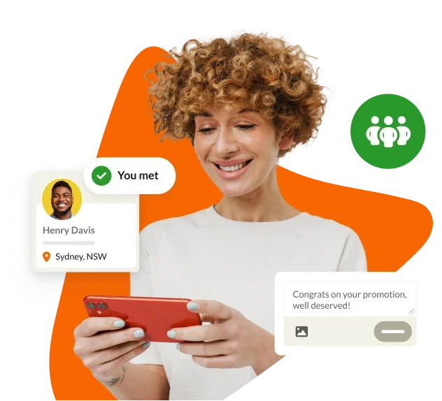 Workplace culture runs on recognition 