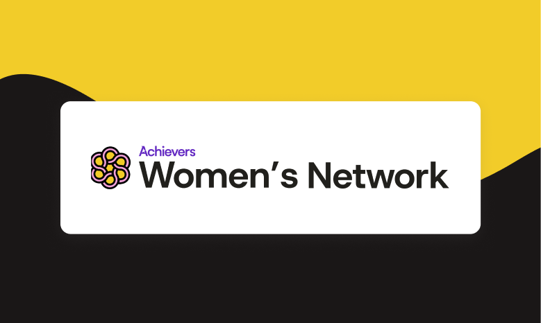 Achievers Women's Network