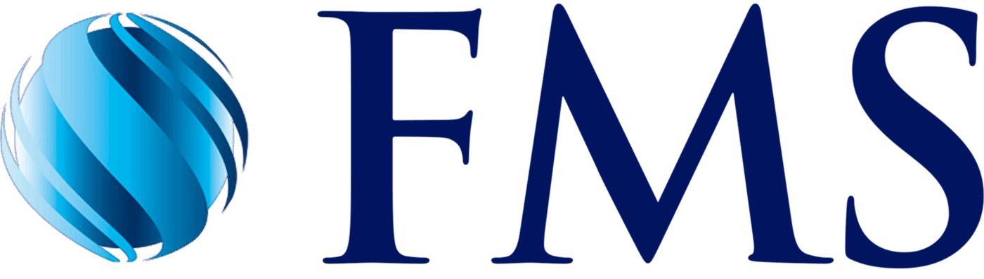 How First Mortgage Services creates a more connected, engaged, and inspired workforce
