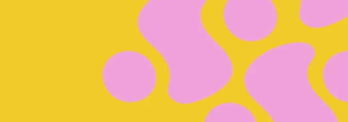 How to make employees feel valued at work: 7 practical steps