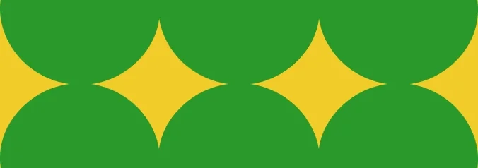 11 ways to improve the employee experience at scale