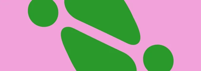 25 employee incentive programs to engage your team