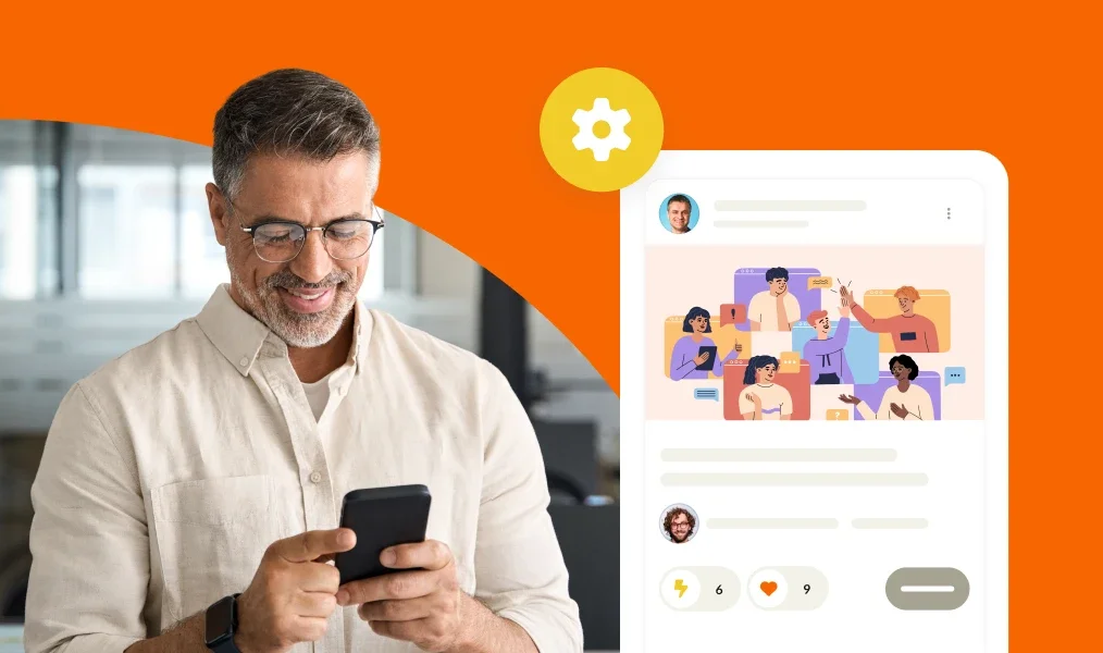 Limited HR and IT capacity 