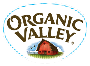 Organic Valley: Building a culture of food safety through continuous feedback