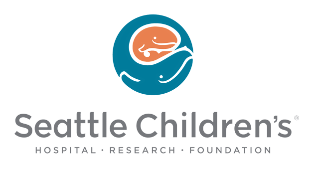 Seattle Children’s Hospital boosts engagement with recognitions from patients via Achievers API