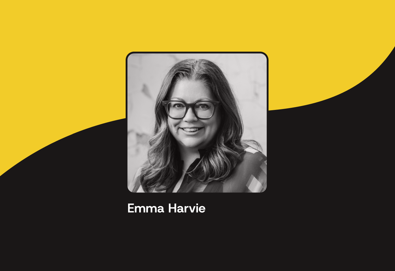 Platform to Performance: Unlocking the Business Value of Recognition and Rewards