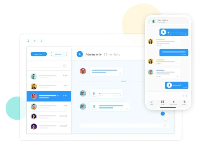 15 employee rewards software platforms of 2026 | Achievers