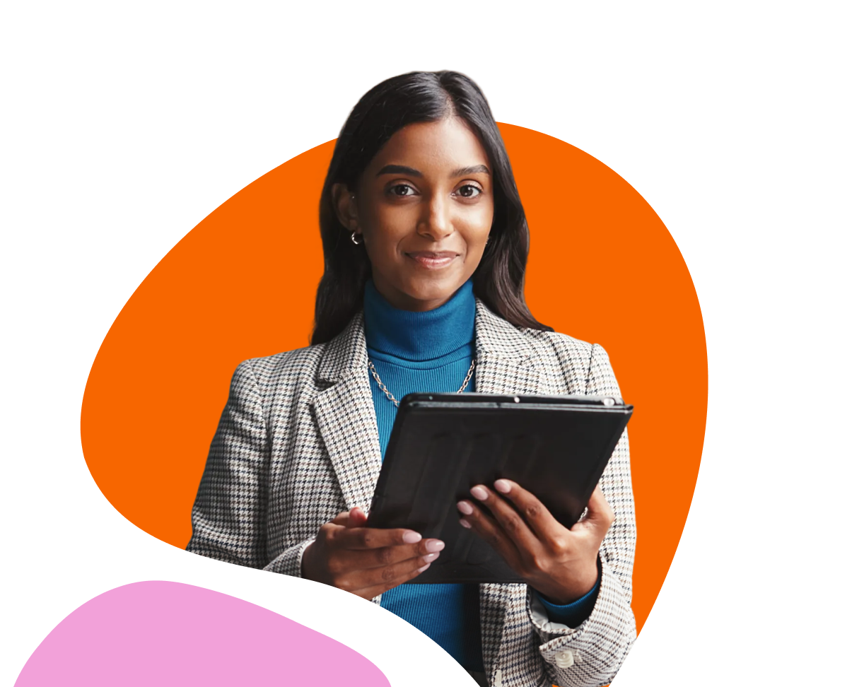 Make recognition your smartest investment