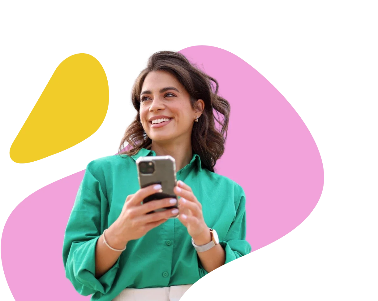 Recognition that empowers growth