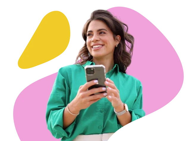 Recognition that empowers growth