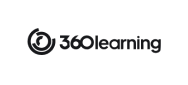 360Learning logo