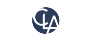 CLA logo