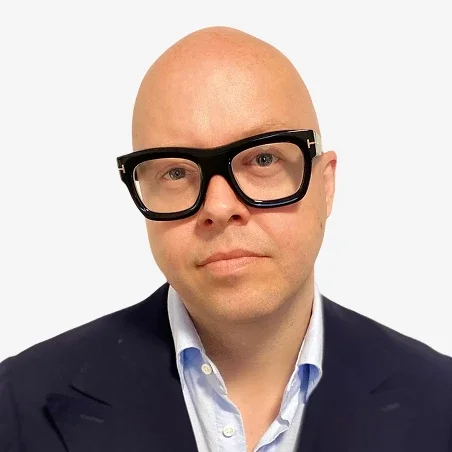 David Bator