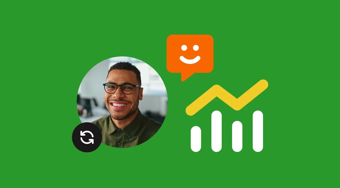 Drive performance outcomes