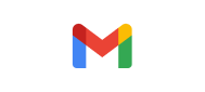 Gmail logo