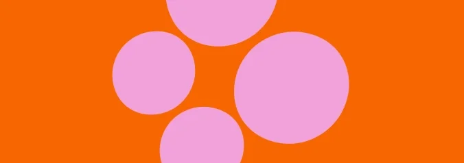 15 top employee survey tools for Singapore teams in 2026